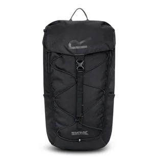 Regatta Plecak Trekkingowy Survivor V 25L Szary, Rozmiar: One Size - Plecaki - miniaturka - grafika 1