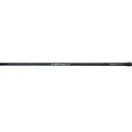 Wędki - Wędka MIKADO Sasori Pole 6m / 5-20g - miniaturka - grafika 1