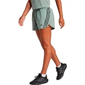 Spodenki damskie - adidas Ri 3s Lo Cshort - Spodenki damskie - miniaturka - grafika 1