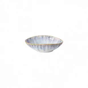 Costa Nova Miska Brisa Ria Blue 15 cm - Miski i półmiski - miniaturka - grafika 1