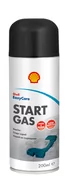 Chemia warsztatowa - Shell Starter (0,2l) - miniaturka - grafika 1