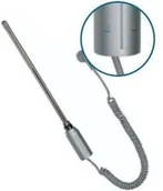 Akcesoria grzewcze - INSTAL PROJEKT HOTS-06C3 HOT2 szerokosc 40mm, wysokosc 93mm, glebokosc 60mm - miniaturka - grafika 1