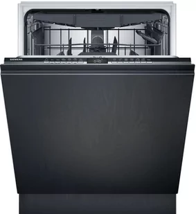 Zmywarka SIEMENS SN63HX02CE - Zmywarki do zabudowy - miniaturka - grafika 1
