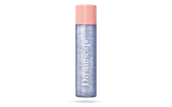 Wody i perfumy damskie - Pupa Milano Dreamscape Mgiełka Perfumowana 100ml - miniaturka - grafika 1