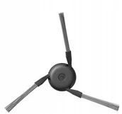 Akcesoria do robotów sprzątających - Szczotka boczna do robota Dreame X40 - miniaturka - grafika 1