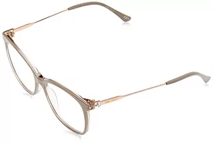 Jimmy Choo Damskie okulary przeciwsłoneczne Jc313, 6ri, 66, 6ri - Okulary przeciwsłoneczne - miniaturka - grafika 1