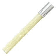 Przybory szkolne - Wkład do gumki Glass Eraser Pen Faber Castell - miniaturka - grafika 1