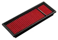 Części motocyklowe - Lampa 06400 PP30 filtr powietrza - miniaturka - grafika 1