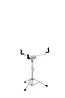Akcesoria do perkusji - TAMA Seria Classic Stand Snare Stand z zaprężonymi nóżkami (HS50S) HS50S - miniaturka - grafika 1