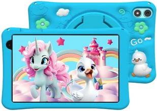 Tablet P85TKids Teclast niebieski - Tablety - miniaturka - grafika 1