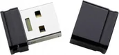 Pendrive - Pendrive Intenso Micro Line, 16 GB 3500470 - miniaturka - grafika 1