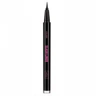 Eyelinery - Slash Liner eyeliner w pisaku - miniaturka - grafika 1