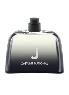 CoSTUME NATIONAL J woda perfumowana 100 ml unisex - Wody i perfumy unisex - miniaturka - grafika 1