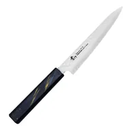Noże kuchenne - Sakai Takayuki Urushi VG-10 Saiseki Nóż uniwersalny 15 cm - miniaturka - grafika 1