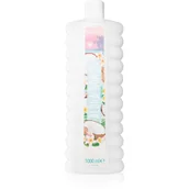 Kosmetyki do kąpieli - Avon Aloha Monoi piana relaksująca do kąpieli 1000 ml - miniaturka - grafika 1