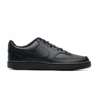 Buty sportowe męskie - Buty Nike Court Vision Low DH2987-002 r.42,5 - miniaturka - grafika 1