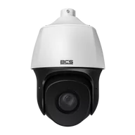 Kamery IP - Kamera IP obrotowa 2Mpx BCS-P-SIP4225SR15-Ai2 - miniaturka - grafika 1