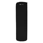 Karimaty - Mata samopompująca Volven ULTRALIGHT - miniaturka - grafika 1