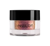 Cienie do powiek - Inglot Cień do powiek AMC Sypki 86 2.0 g - miniaturka - grafika 1