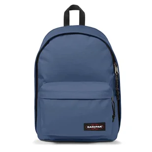 Eastpak Plecak Out Of Office, 44 cm, 27 l, Powder Pilot (niebieski) - Plecaki - miniaturka - grafika 1