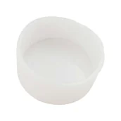 Taśmy LED - Zaślepka Końcowa Neon Flex V-TAC VT-551 - miniaturka - grafika 1