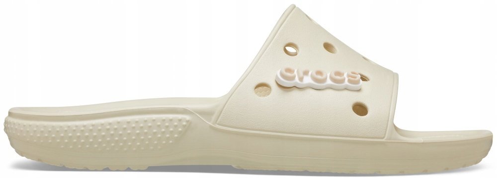 Męskie Buty Klapki Crocs Classic Slide 46-47