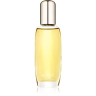 Wody i perfumy damskie - Clinique Aromatics Elixir woda toaletowa 45ml - miniaturka - grafika 1