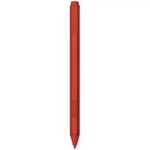 Microsoft Pióro Surface Pen M1776 Platinum Platynowy Commercial (EYV-00014) - Akcesoria do tabletów i e-booków - miniaturka - grafika 1