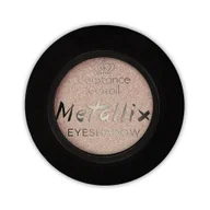 Cienie do powiek - Constance Carroll Constance Carroll, Metallix, cień do powiek Jupiter - miniaturka - grafika 1