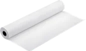 Papier do drukarek - Papier Epson Somerset Velvet Fine Art Paper Roll, 44" x 15 m, 255g/m2 C13S041703 - miniaturka - grafika 1