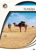 Filmy dokumentalne DVD - Cass film Podróże marzeń: Tunezja - miniaturka - grafika 1