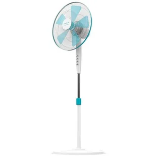 Wentylator Wentylator CECOTEC EnergySilence 500 - Wentylatory - miniaturka - grafika 1