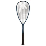 Badminton - Rakieta do squasha Head  Cyber Pro - miniaturka - grafika 1
