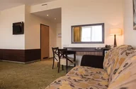 Czasopisma - 4 noclegi w hotelu „Lietuva” 3*** w dowolny dzień tygodnia w Grand SPA Lietuva - miniaturka - grafika 1