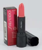 Szminki - Shiseido Lips Perfect Rouge szminka pielęgnująca odcień PK 417 Bubblegum 4 g - miniaturka - grafika 1
