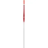 Inne akcesoria dla wędkarzy - Spławik typ JN 1,5 g SJ-JN015 - miniaturka - grafika 1