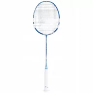 Badminton - Rakieta do badmintona Babolat Satelite Origin Lite - miniaturka - grafika 1