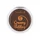 Lovely Creamy Pudding Bronzer kremowy bronzer do twarzy i ciała 4 15g