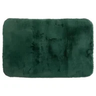 Dywany - Dywan Bellarossa 120 x 160 cm zielony - miniaturka - grafika 1