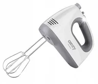 Miksery - Camry CR 4220w 750 W biały - miniaturka - grafika 1