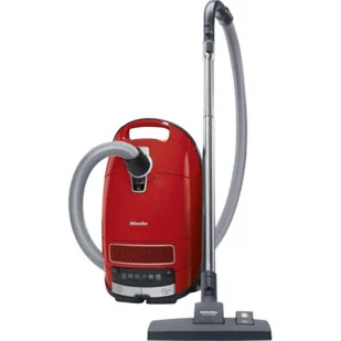 Odkurzacz Miele Complete C3 Power SGDF4 - Odkurzacze - miniaturka - grafika 1