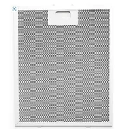 Filtry do okapów - Filtr tukov  OPP1250wh, OPP1250bc, OPP1250ss - miniaturka - grafika 1