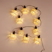 Girlandy - Łańcuch Tero - miniaturka - grafika 1