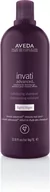 Szampony do włosów - AVEDA Invati Advanced Lekki szampon złuszczający 1000 ml - miniaturka - grafika 1