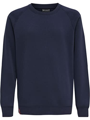 hummel hmlRED Classic bluza dziecięca