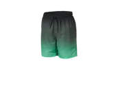 Kąpielówki dla chłopców - CRIVIT Szorty kąpielowe chłopięce (Khaki, 134/140) - miniaturka - grafika 1