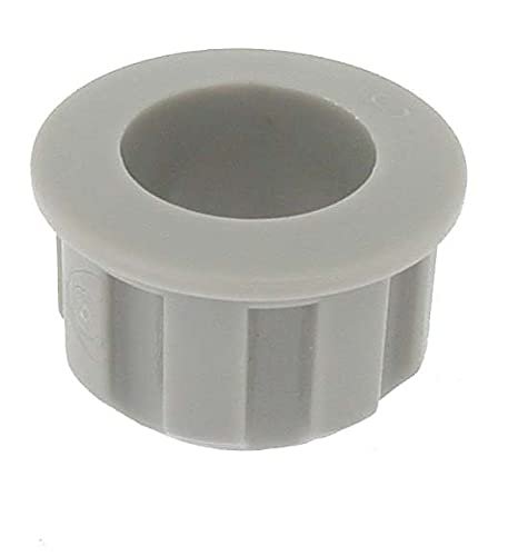 Greenstar 27932 BAGUE POUR ROUE łożysko i pierścionek