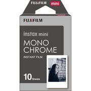 Fuji Instax Mini Monochrome WW1 16531958