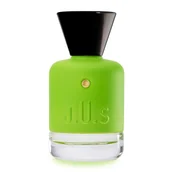 Wody i perfumy unisex - J.U.S Sopoudrage Woda perfumowana 100 ml - miniaturka - grafika 1