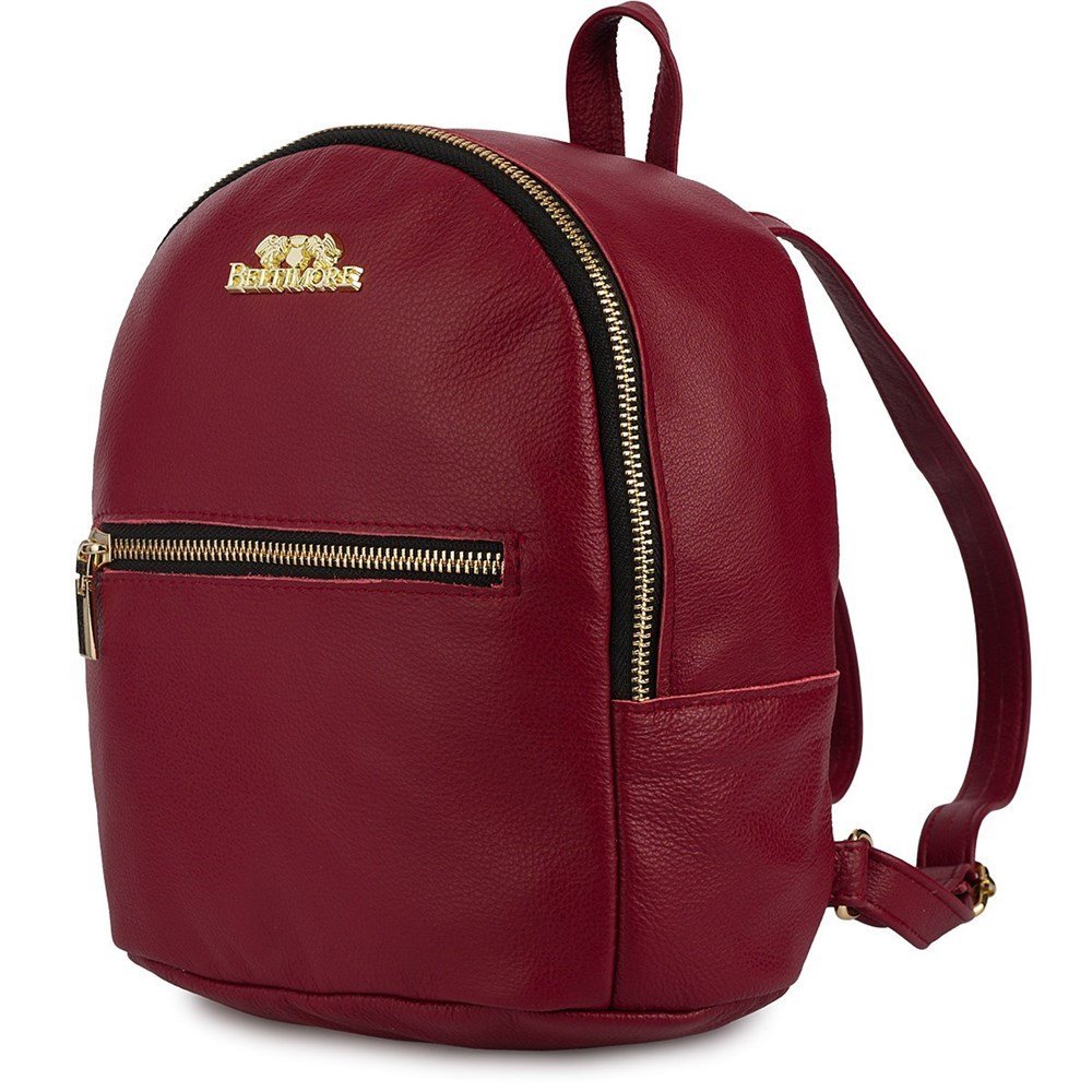 krap25bordo